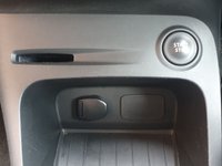 USED 2014 14 RENAULT CAPTUR 0.9 DYNAMIQUE MEDIANAV ENERGY TCE S/S 5d 90 BHP 
