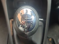 USED 2014 14 RENAULT CAPTUR 0.9 DYNAMIQUE MEDIANAV ENERGY TCE S/S 5d 90 BHP 