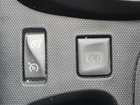 USED 2014 14 RENAULT CAPTUR 0.9 DYNAMIQUE MEDIANAV ENERGY TCE S/S 5d 90 BHP 