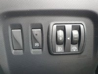 USED 2014 14 RENAULT CAPTUR 0.9 DYNAMIQUE MEDIANAV ENERGY TCE S/S 5d 90 BHP 