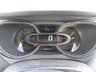 USED 2014 14 RENAULT CAPTUR 0.9 DYNAMIQUE MEDIANAV ENERGY TCE S/S 5d 90 BHP 