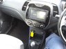 USED 2014 14 RENAULT CAPTUR 0.9 DYNAMIQUE MEDIANAV ENERGY TCE S/S 5d 90 BHP 