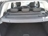 USED 2014 14 RENAULT CAPTUR 0.9 DYNAMIQUE MEDIANAV ENERGY TCE S/S 5d 90 BHP 