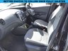 USED 2014 14 RENAULT CAPTUR 0.9 DYNAMIQUE MEDIANAV ENERGY TCE S/S 5d 90 BHP 