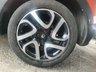 USED 2014 14 RENAULT CAPTUR 0.9 DYNAMIQUE MEDIANAV ENERGY TCE S/S 5d 90 BHP 