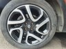 USED 2014 14 RENAULT CAPTUR 0.9 DYNAMIQUE MEDIANAV ENERGY TCE S/S 5d 90 BHP 