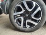 USED 2014 14 RENAULT CAPTUR 0.9 DYNAMIQUE MEDIANAV ENERGY TCE S/S 5d 90 BHP 