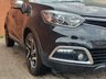 USED 2014 14 RENAULT CAPTUR 0.9 DYNAMIQUE MEDIANAV ENERGY TCE S/S 5d 90 BHP 