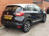USED 2014 14 RENAULT CAPTUR 0.9 DYNAMIQUE MEDIANAV ENERGY TCE S/S 5d 90 BHP 