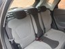 USED 2014 14 RENAULT CAPTUR 0.9 DYNAMIQUE MEDIANAV ENERGY TCE S/S 5d 90 BHP 