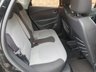 USED 2014 14 RENAULT CAPTUR 0.9 DYNAMIQUE MEDIANAV ENERGY TCE S/S 5d 90 BHP 