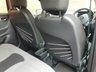 USED 2014 14 RENAULT CAPTUR 0.9 DYNAMIQUE MEDIANAV ENERGY TCE S/S 5d 90 BHP 