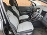 USED 2014 14 RENAULT CAPTUR 0.9 DYNAMIQUE MEDIANAV ENERGY TCE S/S 5d 90 BHP 