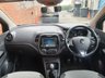 USED 2014 14 RENAULT CAPTUR 0.9 DYNAMIQUE MEDIANAV ENERGY TCE S/S 5d 90 BHP 