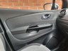 USED 2014 14 RENAULT CAPTUR 0.9 DYNAMIQUE MEDIANAV ENERGY TCE S/S 5d 90 BHP 