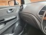 USED 2014 14 RENAULT CAPTUR 0.9 DYNAMIQUE MEDIANAV ENERGY TCE S/S 5d 90 BHP 