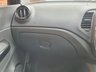 USED 2014 14 RENAULT CAPTUR 0.9 DYNAMIQUE MEDIANAV ENERGY TCE S/S 5d 90 BHP 