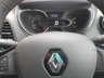 USED 2014 14 RENAULT CAPTUR 0.9 DYNAMIQUE MEDIANAV ENERGY TCE S/S 5d 90 BHP 
