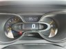 USED 2014 14 RENAULT CAPTUR 0.9 DYNAMIQUE MEDIANAV ENERGY TCE S/S 5d 90 BHP 