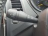 USED 2014 14 RENAULT CAPTUR 0.9 DYNAMIQUE MEDIANAV ENERGY TCE S/S 5d 90 BHP 