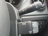 USED 2014 14 RENAULT CAPTUR 0.9 DYNAMIQUE MEDIANAV ENERGY TCE S/S 5d 90 BHP 