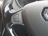 USED 2014 14 RENAULT CAPTUR 0.9 DYNAMIQUE MEDIANAV ENERGY TCE S/S 5d 90 BHP 