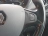 USED 2014 14 RENAULT CAPTUR 0.9 DYNAMIQUE MEDIANAV ENERGY TCE S/S 5d 90 BHP 