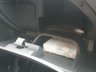 USED 2014 14 RENAULT CAPTUR 0.9 DYNAMIQUE MEDIANAV ENERGY TCE S/S 5d 90 BHP 