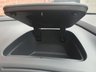USED 2014 14 RENAULT CAPTUR 0.9 DYNAMIQUE MEDIANAV ENERGY TCE S/S 5d 90 BHP 