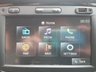 USED 2014 14 RENAULT CAPTUR 0.9 DYNAMIQUE MEDIANAV ENERGY TCE S/S 5d 90 BHP 