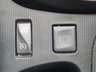 USED 2014 14 RENAULT CAPTUR 0.9 DYNAMIQUE MEDIANAV ENERGY TCE S/S 5d 90 BHP 
