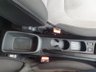 USED 2014 14 RENAULT CAPTUR 0.9 DYNAMIQUE MEDIANAV ENERGY TCE S/S 5d 90 BHP 