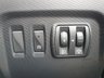 USED 2014 14 RENAULT CAPTUR 0.9 DYNAMIQUE MEDIANAV ENERGY TCE S/S 5d 90 BHP 
