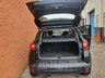 USED 2014 14 RENAULT CAPTUR 0.9 DYNAMIQUE MEDIANAV ENERGY TCE S/S 5d 90 BHP 