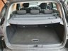 USED 2014 14 RENAULT CAPTUR 0.9 DYNAMIQUE MEDIANAV ENERGY TCE S/S 5d 90 BHP 