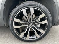 USED 2015 15 VOLKSWAGEN TIGUAN 2.0 MATCH TDI BLUEMOTION TECHNOLOGY 4MOTION 5d 139 BHP 
