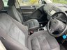 USED 2015 15 VOLKSWAGEN TIGUAN 2.0 MATCH TDI BLUEMOTION TECHNOLOGY 4MOTION 5d 139 BHP 