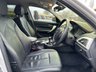 USED 2013 55 BMW 1 SERIES 1.6 116D EFFICIENTDYNAMICS BUSINESS 5d 114 BHP 
