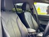 USED 2013 55 BMW 1 SERIES 1.6 116D EFFICIENTDYNAMICS BUSINESS 5d 114 BHP 
