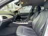 USED 2013 55 BMW 1 SERIES 1.6 116D EFFICIENTDYNAMICS BUSINESS 5d 114 BHP 