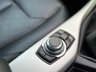 USED 2013 55 BMW 1 SERIES 1.6 116D EFFICIENTDYNAMICS BUSINESS 5d 114 BHP 