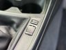 USED 2013 55 BMW 1 SERIES 1.6 116D EFFICIENTDYNAMICS BUSINESS 5d 114 BHP 