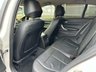 USED 2013 55 BMW 1 SERIES 1.6 116D EFFICIENTDYNAMICS BUSINESS 5d 114 BHP 