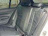 USED 2013 55 BMW 1 SERIES 1.6 116D EFFICIENTDYNAMICS BUSINESS 5d 114 BHP 