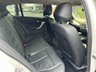 USED 2013 55 BMW 1 SERIES 1.6 116D EFFICIENTDYNAMICS BUSINESS 5d 114 BHP 