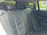 USED 2013 55 BMW 1 SERIES 1.6 116D EFFICIENTDYNAMICS BUSINESS 5d 114 BHP 