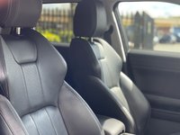 USED 2017 17 LAND ROVER RANGE ROVER EVOQUE 2.0 TD4 SE TECH 5d 177 BHP 