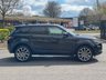 USED 2017 17 LAND ROVER RANGE ROVER EVOQUE 2.0 TD4 SE TECH 5d 177 BHP 
