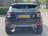 USED 2017 17 LAND ROVER RANGE ROVER EVOQUE 2.0 TD4 SE TECH 5d 177 BHP 