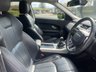 USED 2017 17 LAND ROVER RANGE ROVER EVOQUE 2.0 TD4 SE TECH 5d 177 BHP 